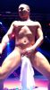 2016����͢����չ���ʼ����^����������DƬ38