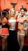 2014����͢����չSexpoErotica�F(xi��n)�����2�DƬ5
