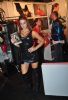2012����͢����չSexpoErotica��չ��I(y��)�DƬ3