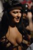 2006�Ĵ�����ī��������չsexpo��Ȥ��(n��i)����DƬ42