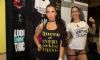 2016�����炐������չ�[Exxxotica�S��1�DƬ38