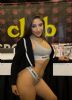 2016����(gu��)�炐������չ�[Exxxotica�S��3�DƬ2