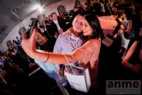 2017����������ɼ������չANME��һ�����DƬ48
