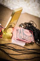 2017����XBIZ�C��(ji��ng)��Y��ȤƷ�ƫ@��(ji��ng)���ΈDƬ33