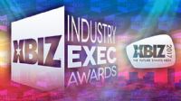 2017����(gu��)XBIZ���ˊʘ�(l��)�C��(ji��ng)��Y���(d��ng)�F(xi��n)��(ch��ng)2�DƬ24