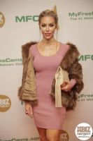 2017����XBIZ���ˊʘ��C����Y�t̺��2�DƬ20