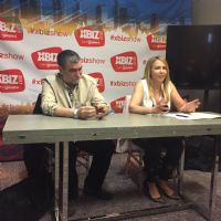 2017����(gu��)XBIZ���ˊʘ�(l��)�C��(ji��ng)��Y�ИI(y��)Փ���DƬ11