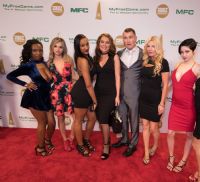 2017����(gu��)XBIZ���ˊʘ�(l��)�C��(ji��ng)��Y�t̺��3