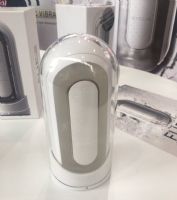 2017���h�Z������չerofame��չ�a(ch��n)Ʒ�DƬ24
