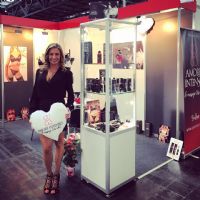 �ИI(y��)�۽�2017���h�Z������չeroFame�DƬ14