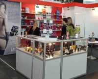 �ИI(y��)�۽�2017���h�Z������չeroFame�DƬ17