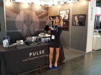 �ИI(y��)�۽�2017���h�Z������չeroFame�DƬ40