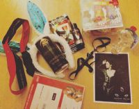 2017��(gu��)���ֳ���չչ���(b��o)��--�F(xi��n)��(ch��ng)�����DƬ73