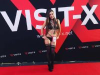 2017��(gu��)���ֳ���չչ���(b��o)��--����Ӱ�ǈDƬ24