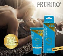 �W����HOT��(r��n)�����\(ch��ng)�д�������
