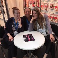 2017���h�Z������չerofame��չ��I(y��)2�DƬ47