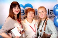 2017���_˹����չeroexpo��(b��o)��-�F(xi��n)��(ch��ng)���\�DƬ22