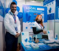 KGoal�Įa(ch��n)Ʒ�{ɫ���^��ˬ�o��