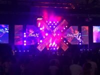 �M����������ư�����������Ǿ��ʵı���׌չ�^��(n��i)�Ě�շǳ�����