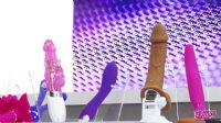 ҕ�l��2017�Ϻ�����չ������һ��(g��)�L(f��ng)�����DƬ44