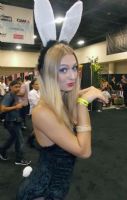 2013����eXXXotica�ڵ´�������չ���ʼ��\�DƬ7