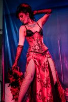 2013����eXXXotica�ڵ´�������չ���ʼ��\�DƬ29