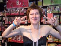 2007�Ĵ�������˹����չsexpo���ʼ��ʈDƬ1