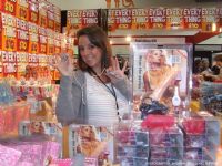 2007�Ĵ�������˹����չsexpo���ʼ��ʈDƬ3