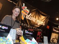 2007�Ĵ�������˹����չsexpo���ʼ��ʈDƬ2