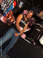 2007�Ĵ�������˹����չsexpo���ʼ��ʈDƬ24