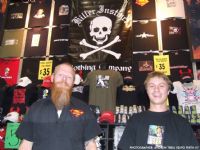 2007�Ĵ�������˹����չsexpo���ʼ��ʈDƬ23