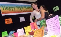 2007�Ĵ�������˹����չsexpo���ʼ��ʈDƬ28