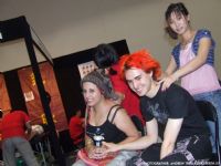 2007�Ĵ�������˹����չsexpo���ʼ��ʈDƬ27