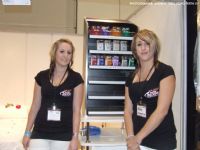 2007�Ĵ�������˹����չsexpo���ʼ��ʈDƬ30