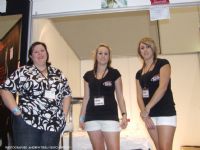 2007�Ĵ�������˹����չsexpo���ʼ��ʈDƬ29