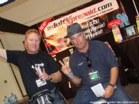 2007�Ĵ�������˹����չsexpo���ʼ��ʈDƬ31
