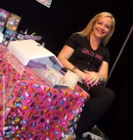 2007�Ĵ�������˹����չsexpo���ʼ��ʈDƬ32