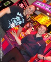 2007�Ĵ�������˹����չsexpo���ʼ��ʈDƬ33
