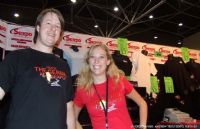 2007�Ĵ�������˹����չsexpo���ʼ��ʈDƬ35