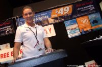 2007�Ĵ�������˹����չsexpo���ʼ��ʈDƬ37