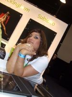 2007�Ĵ�������˹����չsexpo���ʼ��ʈDƬ39