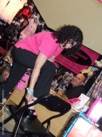 2007�Ĵ�������˹����չsexpo���ʼ��ʈDƬ41