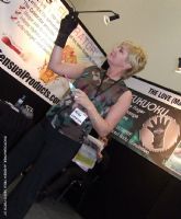 2007�Ĵ�������˹����չsexpo���ʼ��ʈDƬ43