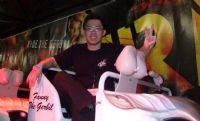 2007�Ĵ�������˹����չsexpo���ʼ��ʈDƬ44