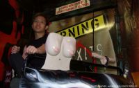 2007�Ĵ�������˹����չsexpo���ʼ��ʈDƬ46