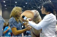 2007�Ĵ�������˹����չsexpo���ʼ��ʈDƬ79
