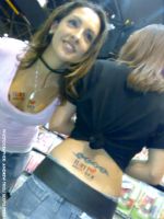 2007�Ĵ�������˹����չsexpo���ʼ��ʈDƬ81
