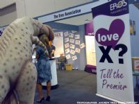 2007�Ĵ�������˹����չsexpo���ʼ��ʈDƬ80