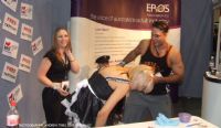 2007�Ĵ�������˹����չsexpo���ʼ��ʈDƬ52