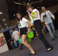 2007�Ĵ�������˹����չsexpo���ʼ��ʈDƬ60